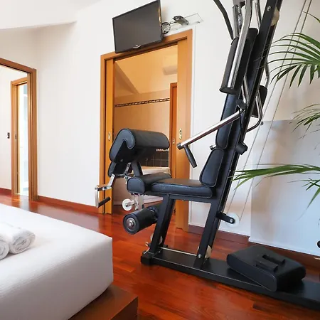 Primopiano - Savona C Milano