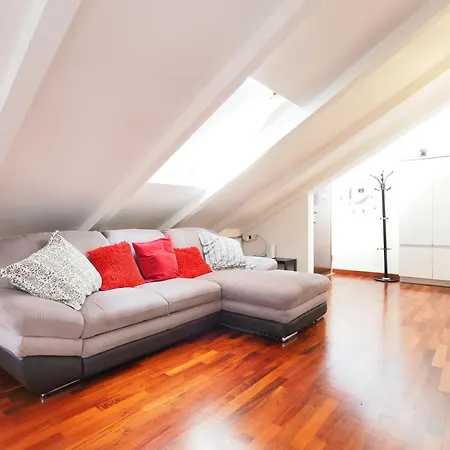 Primopiano - Savona C Milano