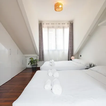 Primopiano - Savona C Milano