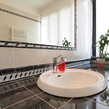 Primopiano - Savona C Apartment Milan