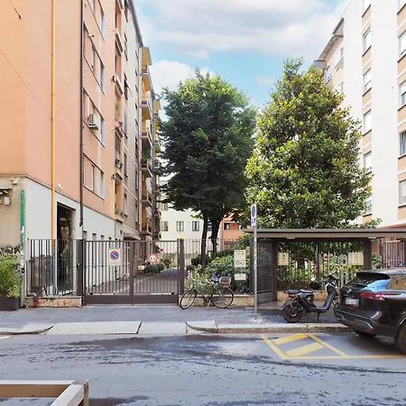 Primopiano - Savona C * Milano