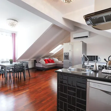 Primopiano - Savona C Milano