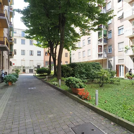 Apartment Primopiano - Savona C