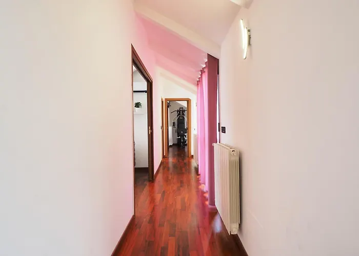 Primopiano - Savona C * Mailand