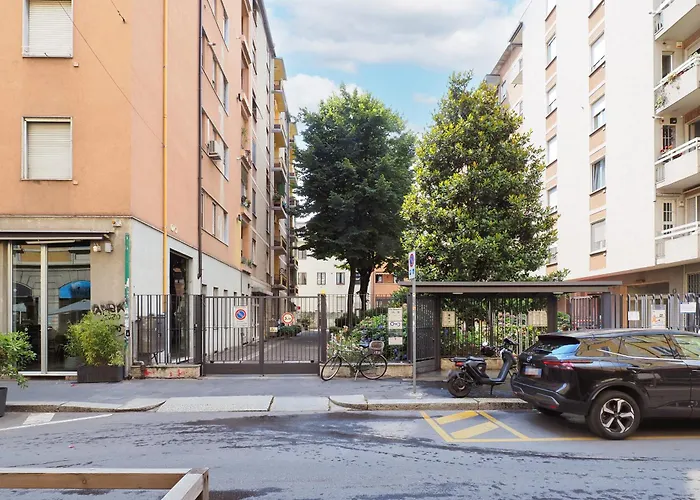 Primopiano - Savona C * Mailand